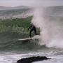 Ben Gallagher Photo 31