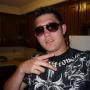 Jason Snyder Photo 46