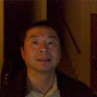 Henry Ko Photo 15