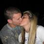 Brett Roberson Photo 16