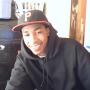 Willie Hall Photo 29