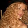Janice Costa Photo 11