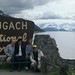 Richard Mohr Photo 16