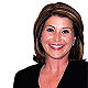 Debra Wilson Photo 1