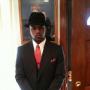 Reggie Lawrence Photo 18