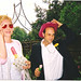 Rebecca Jenkins Photo 33