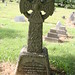 Betty Nicholson Photo 18