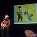 Elizabeth Bragg Photo 24