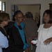 Carol Brantley Photo 20