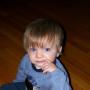 Brenda Cartwright Photo 6