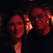 Jennifer Kimball Photo 37