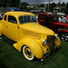 Jerry Ford Photo 10