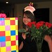 Kristin Rose Photo 11