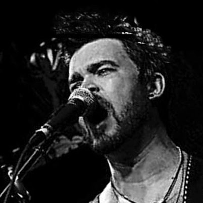 Jason Patten Photo 19