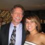 Angie Martin Photo 22