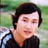 Tho Hoang Photo 25