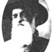 David Edmondson Photo 39