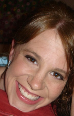 Mary Ezell Photo 14