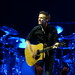 Brian Adams Photo 35
