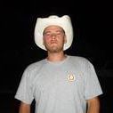 Sean Milligan Photo 37