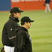 Ryan Parrish Photo 19