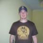 Dan Whitten Photo 38