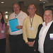 Susan Dodson Photo 11