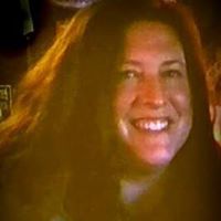 Lisa Berman Photo 35