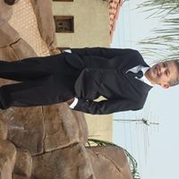 Coby James Photo 16