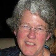 Cheryl Robertson Photo 4