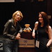 Carol Manning Photo 20