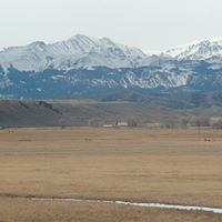 Jim Foote Photo 8