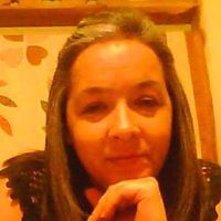 Wendy Prather Photo 11