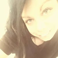 Amy Sego Photo 3