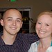 Sarah Childers Photo 22