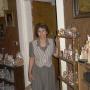 Jan Riley Photo 47