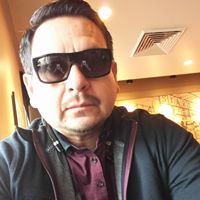 Reynaldo Vega Photo 42