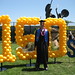 Matt Mcginnis Photo 7