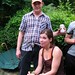 Erika Scott Photo 26