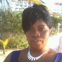 Arlene Richards Photo 16