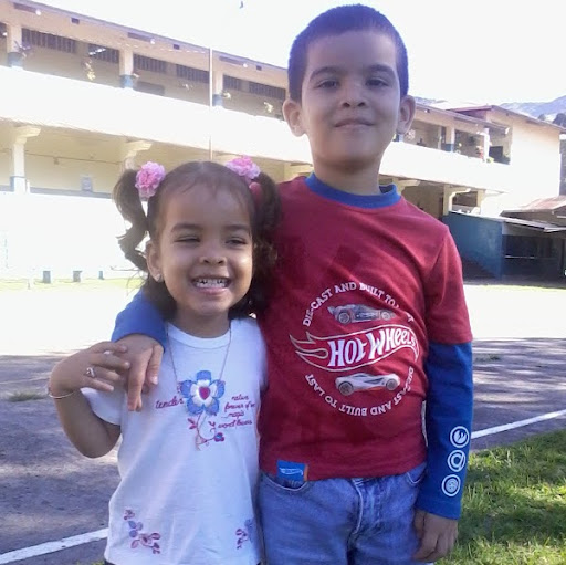 Roger Aguirre Photo 38