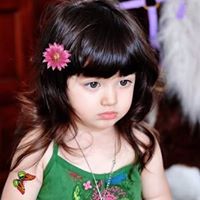 Sabrina Luna Photo 4