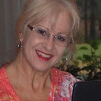 Janice Summers Photo 29