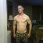 Raymond Proulx Photo 13
