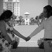 Lisa Cavazos Photo 9