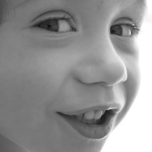 David Simonsen Photo 19