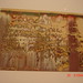 Judith Richter Photo 9