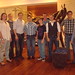 Christine Hinkle Photo 16