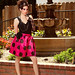 Laura Cardenas Photo 4