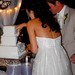 Andrew Adkison Photo 10